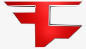 Faze Clan
