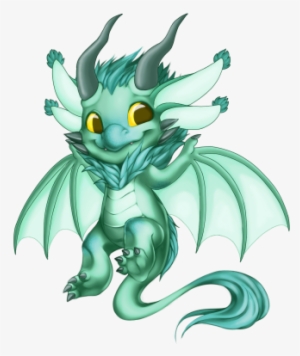 Toyhouse Profile - Cartoon