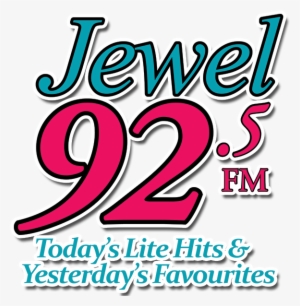 5 Fm Clarence-rockland - Jewel 98.5