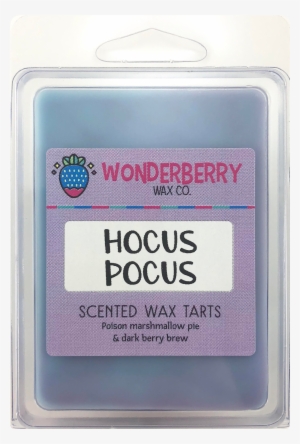 Image Of Rts Clamshell - Poltergeist