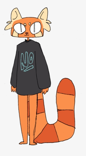 Ezra - Ezra Andre And Karl