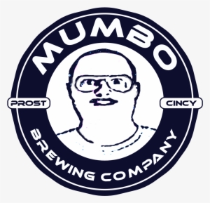 Coming 2014 - Circle