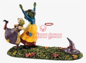 No Hocus Pocus Here - Brule La Gomme Pas Ton Ame