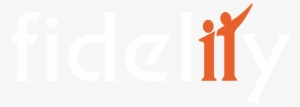 Fidelity Systems - Berry, France