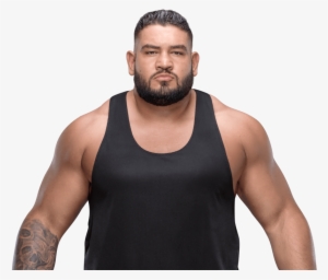 Png De Braun Strowman 2018