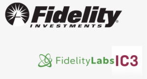 Fidelity Joins Top Universities And Tech Firms To Explore - Fidelity Investment Chennai
