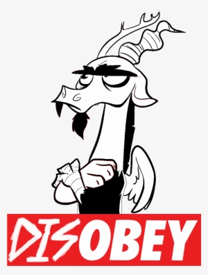 Disobey Spider Man Andre The Giant Has A Posse T Shirt - Cartoon Disobedience Transparent Background