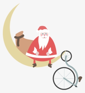 Conker Claus