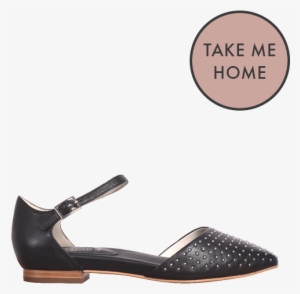 Hostage Life Walking Papers