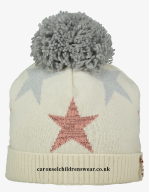 Ariana Dee W184901 1200 Ainsley Snow White Ainsley - Hat