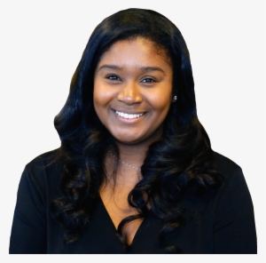 Communications Expert Works With Our Nation's Top Public - Gabrielle Farrell