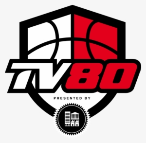 Fidelity National Title Throws Full Support Behind - Fidelity National Title