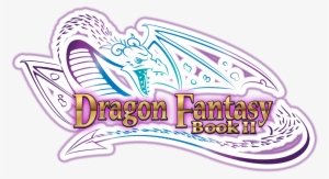 You May Recall My Post Last Year About The Release - Dragon Fantasy