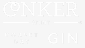 Conker Copy