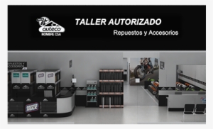 Auteco