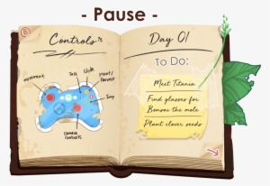 Pausescreen Pg1 - Portable Network Graphics