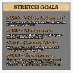 Commemorative Plaque