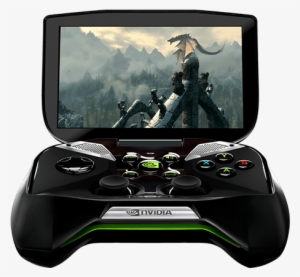 If You've Been Following The News From Ces 2013, You'll - Elder Scrolls V: Skyrim [pre-owned] Xbox 360