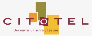 Citotel