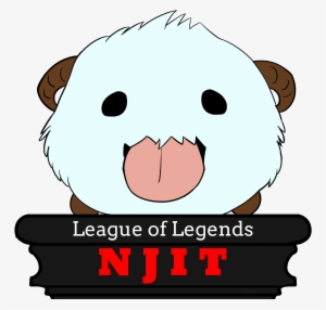 Njit League Of Legends Club - Organization