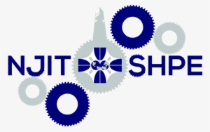 Eboardadvisors Njit Shpe - Society Of Hispanic Professional Engineers