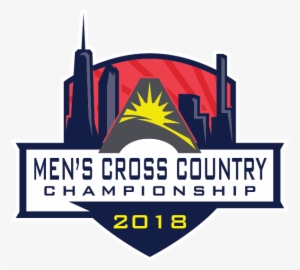 Lipscomb Bisons Men's Basketball