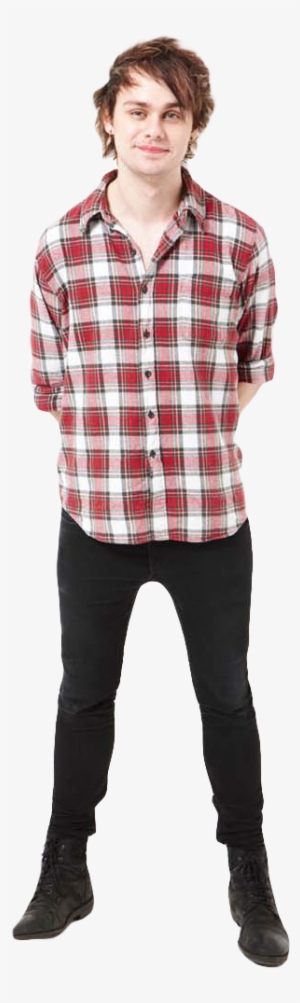 28 Images About Png On We Heart It - 5 Seconds Of Summer