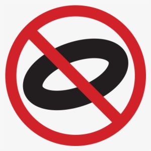 Tubes Not Permitted - Baby Transport