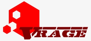 Http - //www - Minerwars - 306 Newlogozig - Graphic Design