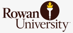 Premier Partnership - Rowan University Logo