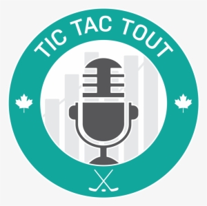 Michael Clifford Slimcliffy Twitter Png Transparent - Van Buren School District