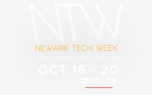 Social Profiles - Parallel