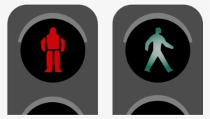 Loading Image - Semaforos Interactivos