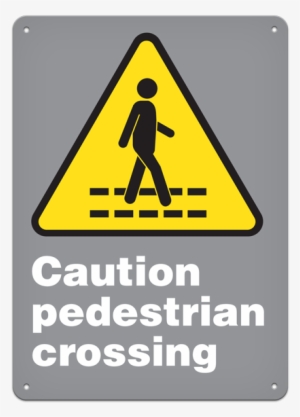 Safety
