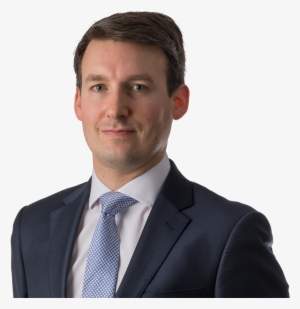 Michael Pearson - Australian Finance Minister