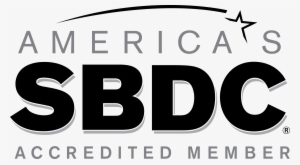 Sbdc New Mexico Logo