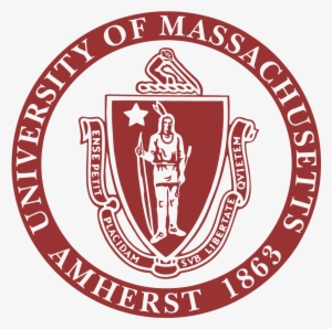Umass Amherst Logo Png