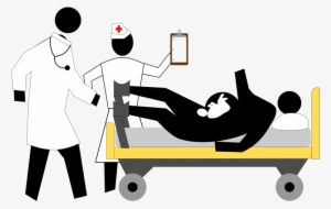 Medium Image - Birth Png