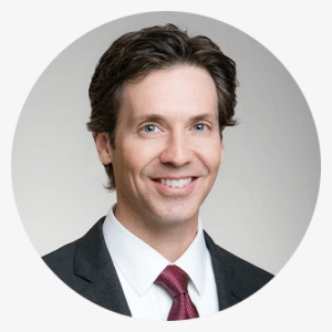 Mike Smith - Businessperson