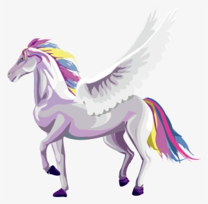 Placement Pattern Vector Files Animal Files/placement - Stallion