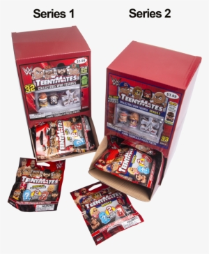 Wwe