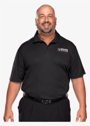 Ddvw0feu8aemwwl - Steve Corino Nwa