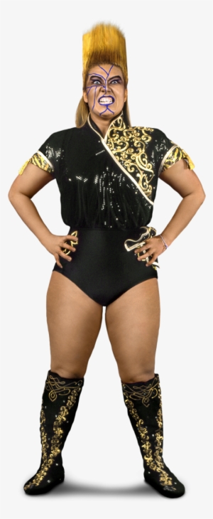 Former Wwe Divas Images Bull Nakano Hd Wallpaper And - Bull Nakano Then Now