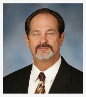 Michael Clifford Transparent - Rochester