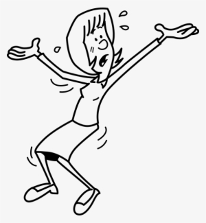 Small - Portable Network Graphics