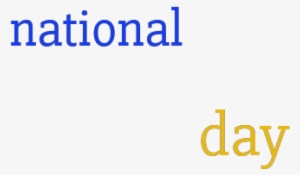 National Fuck Me Michael Clifford Day, On The 3rd Of - Baystreet