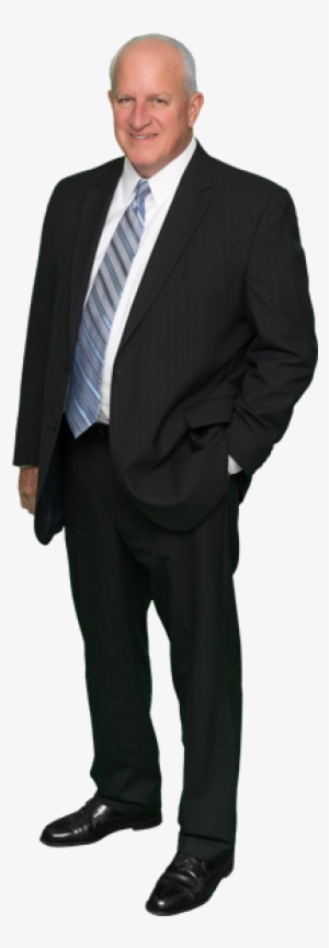 Michael Clifford Transparent - Wwe Scott Stanford Png