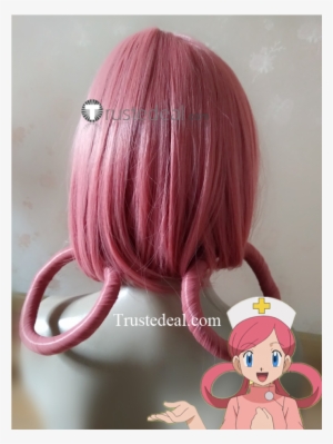 Wig