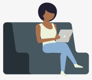 Our Edge Network Is How We Connect With Isps To Get - Sitting