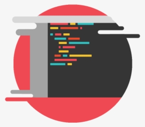 Codeforcodes - Learn To Code Icon